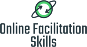 Online Facilitation Skills